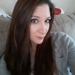 Meet your Posher, Brea